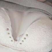 ヒメ日記 2025/04/11 19:46 投稿 めい【4/8デビュー】 Aroma de TOKYO 三河店（岡崎・豊田・安城）