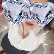 ヒメ日記 2025/04/12 09:56 投稿 めい【4/8デビュー】 Aroma de TOKYO 三河店（岡崎・豊田・安城）