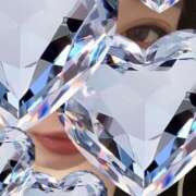 ヒメ日記 2025/04/12 14:44 投稿 めい【4/8デビュー】 Aroma de TOKYO 三河店（岡崎・豊田・安城）