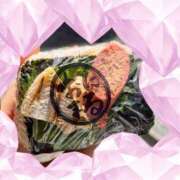 ヒメ日記 2025/04/12 18:06 投稿 めい【4/8デビュー】 Aroma de TOKYO 三河店（岡崎・豊田・安城）