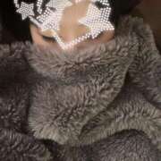 ヒメ日記 2025/04/12 18:13 投稿 めい【4/8デビュー】 Aroma de TOKYO 三河店（岡崎・豊田・安城）