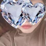 ヒメ日記 2025/04/13 09:06 投稿 めい【4/8デビュー】 Aroma de TOKYO 三河店（岡崎・豊田・安城）