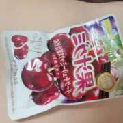 ヒメ日記 2025/04/13 11:56 投稿 めい【4/8デビュー】 Aroma de TOKYO 三河店（岡崎・豊田・安城）