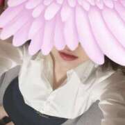 めい【4/8デビュー】 かぜつよー！ Aroma de TOKYO 三河店（岡崎・豊田・安城）