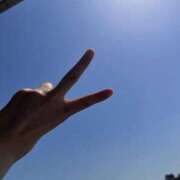 めい【4/8デビュー】 ありがとうございました🥰 Aroma de TOKYO 三河店（岡崎・豊田・安城）