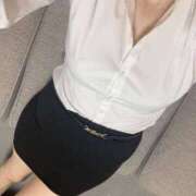 めい【4/8デビュー】 【お礼写メ日記】お礼です Aroma de TOKYO 三河店（岡崎・豊田・安城）