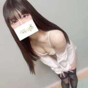 ヒメ日記 2025/05/10 12:45 投稿 こはる Tokyo fairy land-東京フェアリーランド-