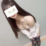 ヒメ日記 2025/05/10 21:48 投稿 こはる Tokyo fairy land-東京フェアリーランド-