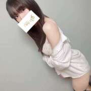 ヒメ日記 2025/05/14 22:01 投稿 こはる Tokyo fairy land-東京フェアリーランド-