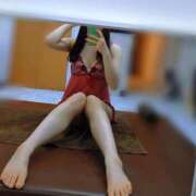 ヒメ日記 2025/05/18 13:13 投稿 こはる Tokyo fairy land-東京フェアリーランド-