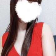 ヒメ日記 2025/05/19 12:57 投稿 こはる Tokyo fairy land-東京フェアリーランド-