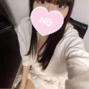 ヒメ日記 2025/07/02 20:15 投稿 こはる Tokyo fairy land-東京フェアリーランド-