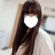 ヒメ日記 2025/07/30 17:07 投稿 こはる Tokyo fairy land-東京フェアリーランド-