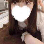 ヒメ日記 2025/08/13 05:57 投稿 こはる Tokyo fairy land-東京フェアリーランド-