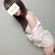 ヒメ日記 2025/08/16 00:14 投稿 こはる Tokyo fairy land-東京フェアリーランド-