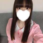 ヒメ日記 2025/08/29 23:14 投稿 こはる Tokyo fairy land-東京フェアリーランド-