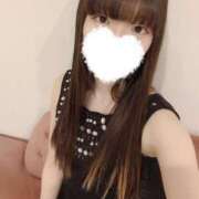 ヒメ日記 2025/09/21 06:04 投稿 こはる Tokyo fairy land-東京フェアリーランド-