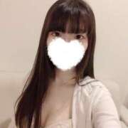 ヒメ日記 2025/09/30 20:46 投稿 こはる Tokyo fairy land-東京フェアリーランド-