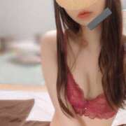 ヒメ日記 2025/09/30 21:46 投稿 こはる Tokyo fairy land-東京フェアリーランド-