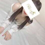 ヒメ日記 2025/11/03 05:00 投稿 こはる Tokyo fairy land-東京フェアリーランド-