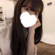 ヒメ日記 2025/11/15 20:34 投稿 こはる Tokyo fairy land-東京フェアリーランド-