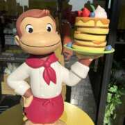 ヒメ日記 2025/04/27 14:25 投稿 田村　悠 ミセス・レヴォアール～再会～