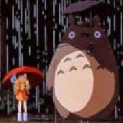 ヒメ日記 2025/04/28 20:59 投稿 田村　悠 ミセス・レヴォアール～再会～