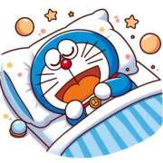 ヒメ日記 2025/04/30 01:18 投稿 田村　悠 ミセス・レヴォアール～再会～