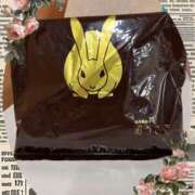 ヒメ日記 2025/05/02 16:15 投稿 田村　悠 ミセス・レヴォアール～再会～