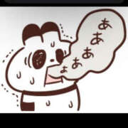 ヒメ日記 2025/05/03 23:33 投稿 田村　悠 ミセス・レヴォアール～再会～