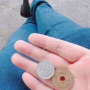 ヒメ日記 2025/05/05 01:07 投稿 田村　悠 ミセス・レヴォアール～再会～