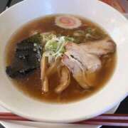 ヒメ日記 2025/05/07 13:59 投稿 田村　悠 ミセス・レヴォアール～再会～