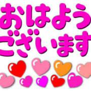ヒメ日記 2025/05/08 14:33 投稿 田村　悠 ミセス・レヴォアール～再会～