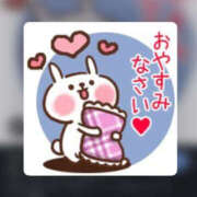 ヒメ日記 2025/05/10 03:08 投稿 田村　悠 ミセス・レヴォアール～再会～