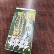 ヒメ日記 2025/05/11 01:45 投稿 田村　悠 ミセス・レヴォアール～再会～