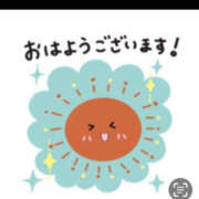 ヒメ日記 2025/05/14 08:55 投稿 田村　悠 ミセス・レヴォアール～再会～