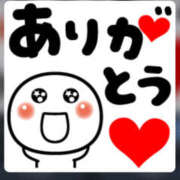 ヒメ日記 2025/05/19 23:43 投稿 田村　悠 ミセス・レヴォアール～再会～