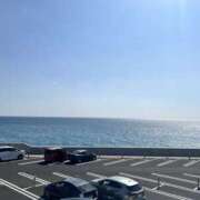 ヒメ日記 2025/05/21 01:54 投稿 田村　悠 ミセス・レヴォアール～再会～