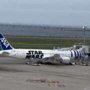 ヒメ日記 2025/05/26 23:49 投稿 田村　悠 ミセス・レヴォアール～再会～