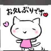 ヒメ日記 2025/05/29 14:14 投稿 田村　悠 ミセス・レヴォアール～再会～