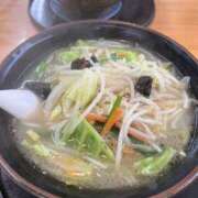 ヒメ日記 2025/06/02 14:09 投稿 田村　悠 ミセス・レヴォアール～再会～