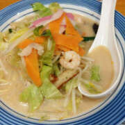 ヒメ日記 2025/06/09 16:11 投稿 田村　悠 ミセス・レヴォアール～再会～