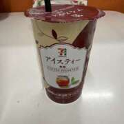 ヒメ日記 2025/06/12 14:46 投稿 田村　悠 ミセス・レヴォアール～再会～