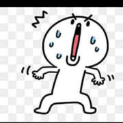 ヒメ日記 2025/06/15 01:02 投稿 田村　悠 ミセス・レヴォアール～再会～