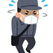 ヒメ日記 2025/06/23 16:12 投稿 田村　悠 ミセス・レヴォアール～再会～