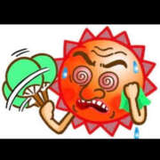 ヒメ日記 2025/07/01 13:05 投稿 田村　悠 ミセス・レヴォアール～再会～