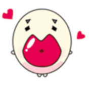 ヒメ日記 2025/07/05 17:05 投稿 田村　悠 ミセス・レヴォアール～再会～