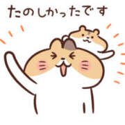 ヒメ日記 2025/07/06 01:21 投稿 田村　悠 ミセス・レヴォアール～再会～