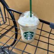 ヒメ日記 2025/07/07 00:37 投稿 田村　悠 ミセス・レヴォアール～再会～