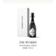 ヒメ日記 2025/07/08 18:05 投稿 田村　悠 ミセス・レヴォアール～再会～